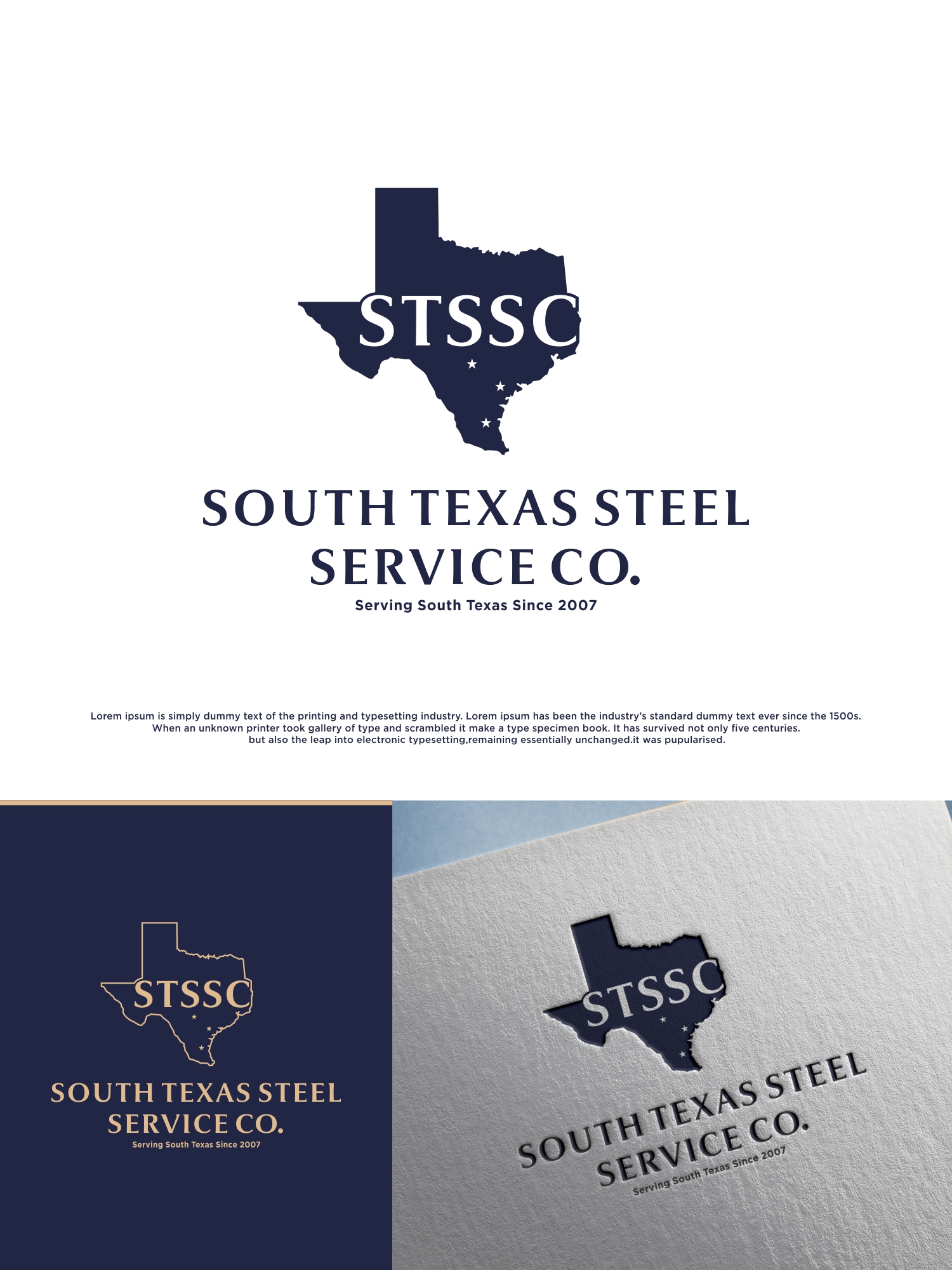 Logo Design by 2662 DESIGN for this project | Design #25797805