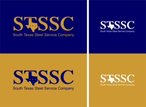 Logo Design by GAURAV555