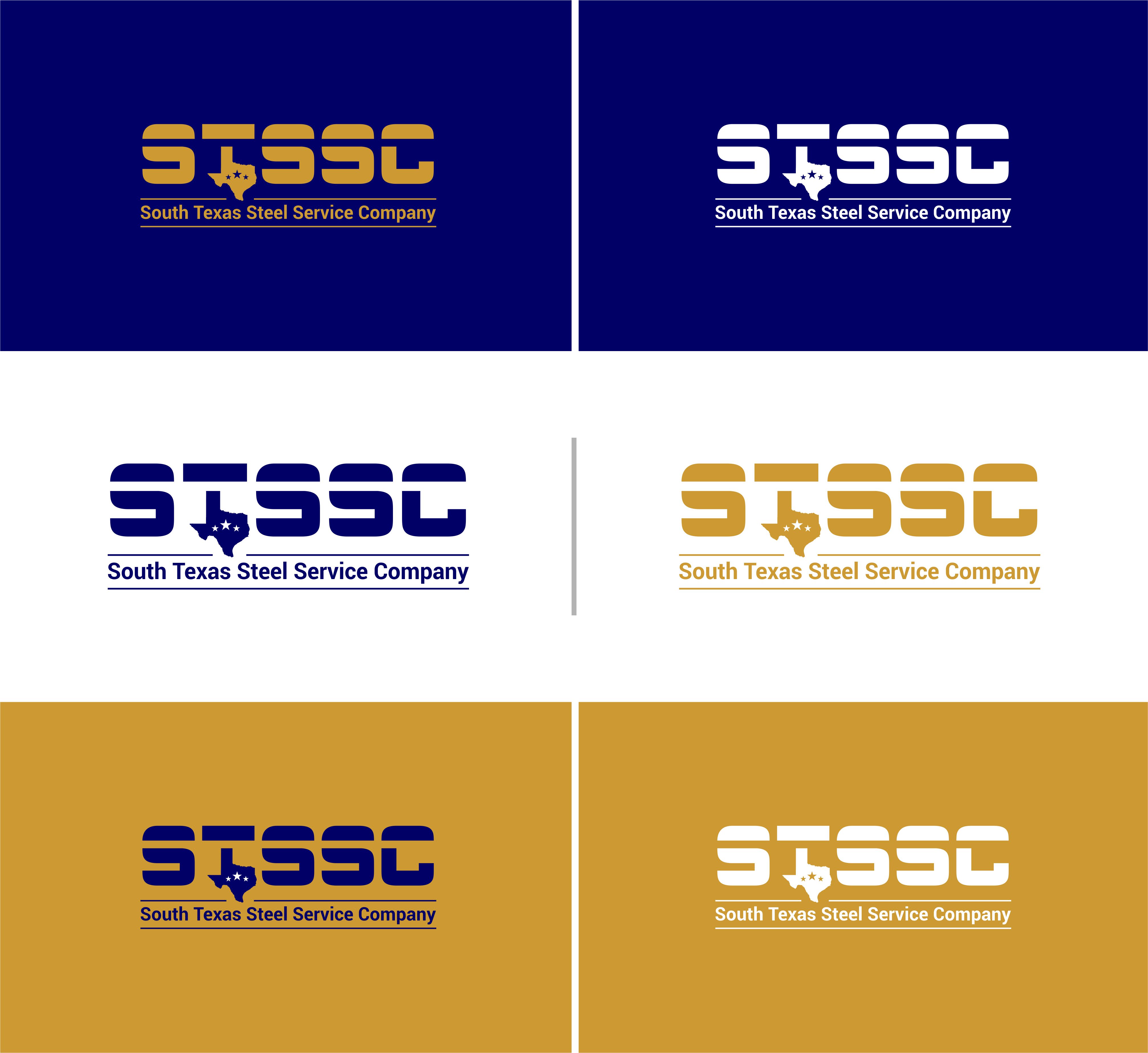 Design de Logo par GAURAV555 pour ce projet | Design #25792884