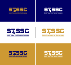 Logo Design by GAURAV555 for this project | Design: #25792884