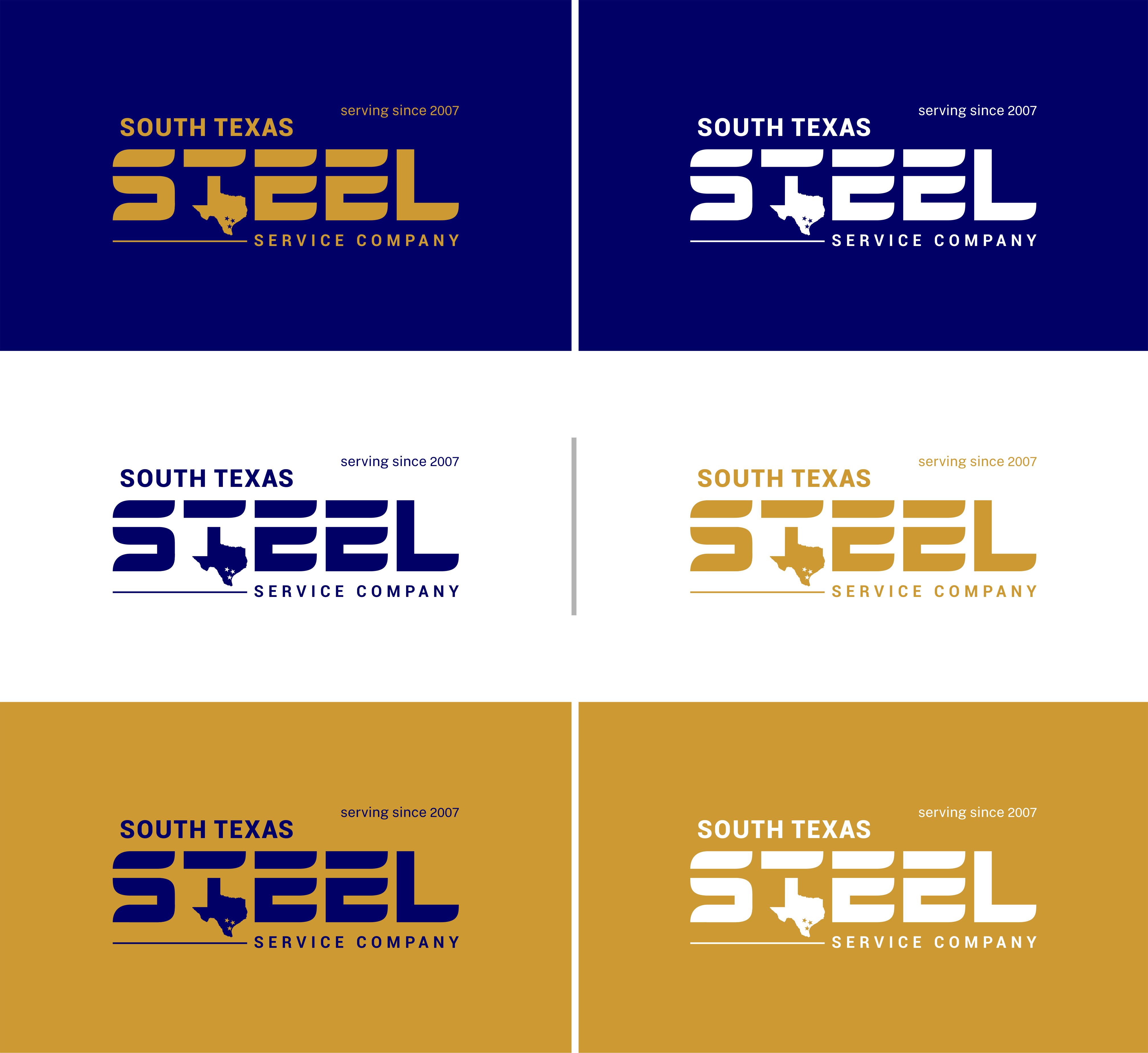 Design de Logo par GAURAV555 pour ce projet | Design #25803672