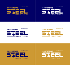 Logo Design by GAURAV555 for this project | Design: #25803672