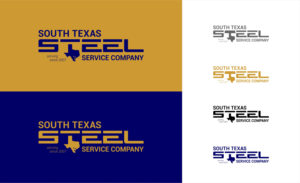 Logo Design by GAURAV555 for this project | Design: #25803709