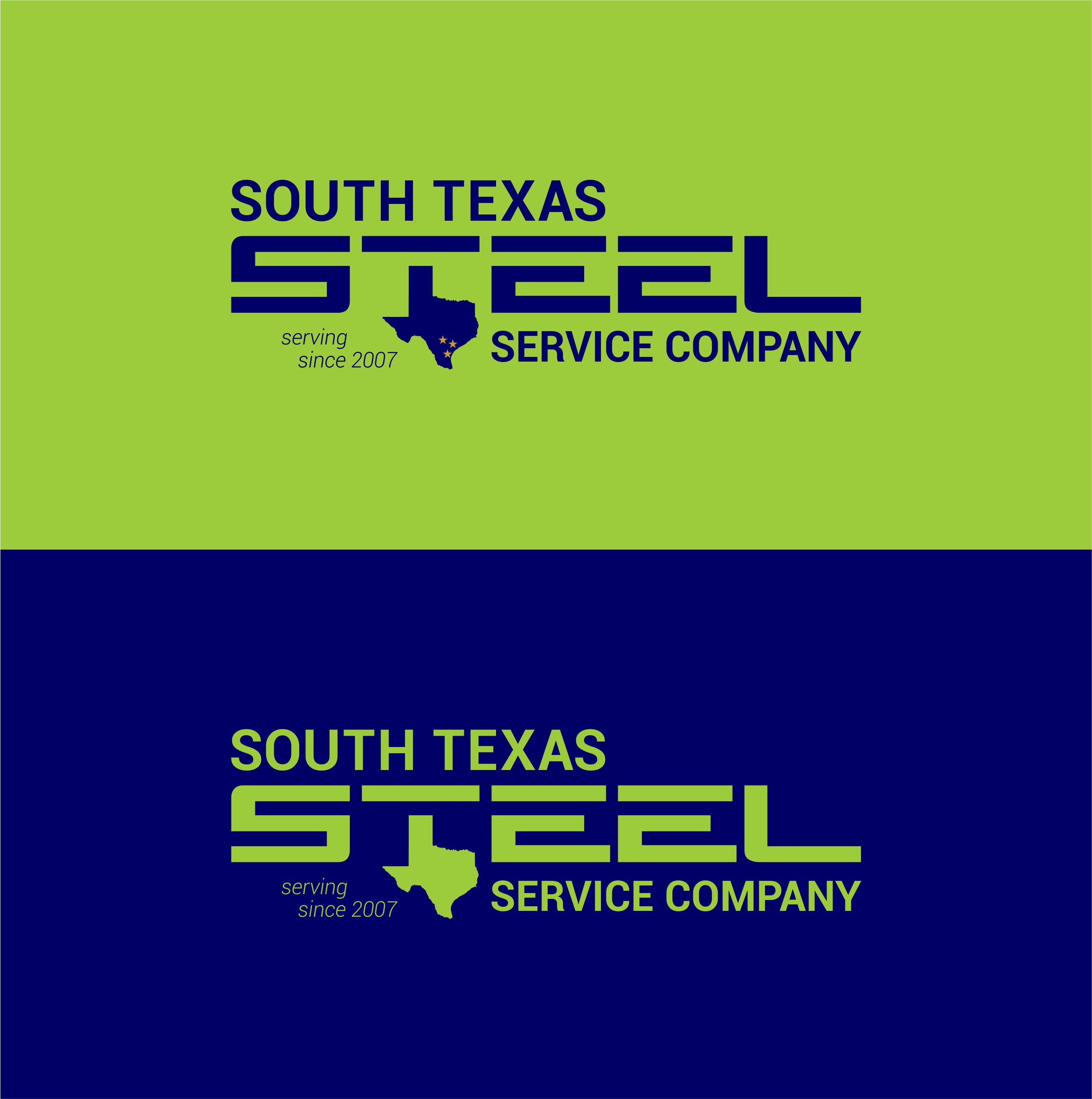 Logo Design by GAURAV555 for this project | Design #25803735