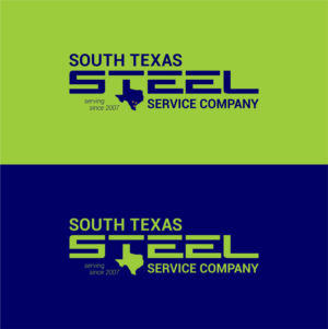 Logo Design by GAURAV555 for this project | Design: #25803735