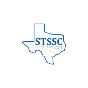 Logo Design by 1975oliverocampo for this project | Design: #25785134