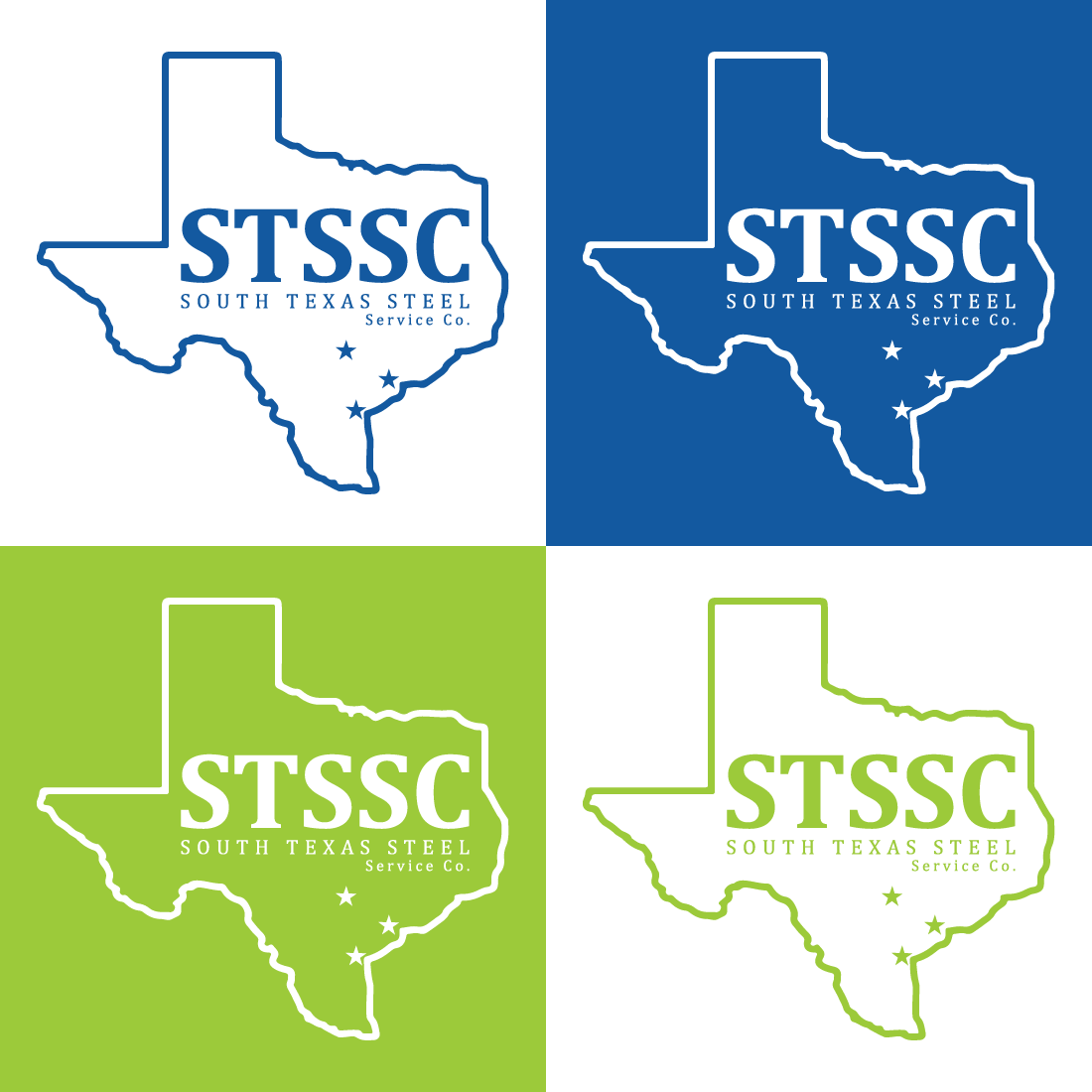 Logo Design by 1975oliverocampo for this project | Design #25785300