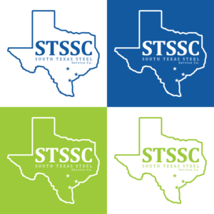 Logo Design by 1975oliverocampo for this project | Design: #25785300