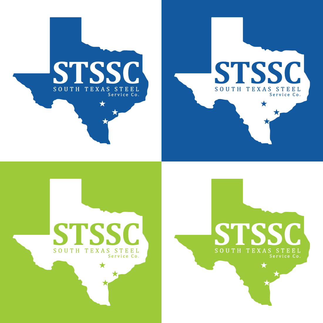 Design de Logo par 1975oliverocampo pour ce projet | Design #25787138