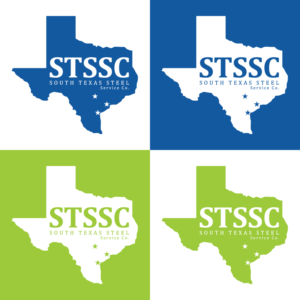 Logo Design by 1975oliverocampo for this project | Design: #25787138