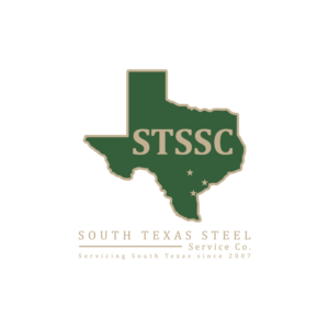 Logo Design by 1975oliverocampo for this project | Design: #25791175