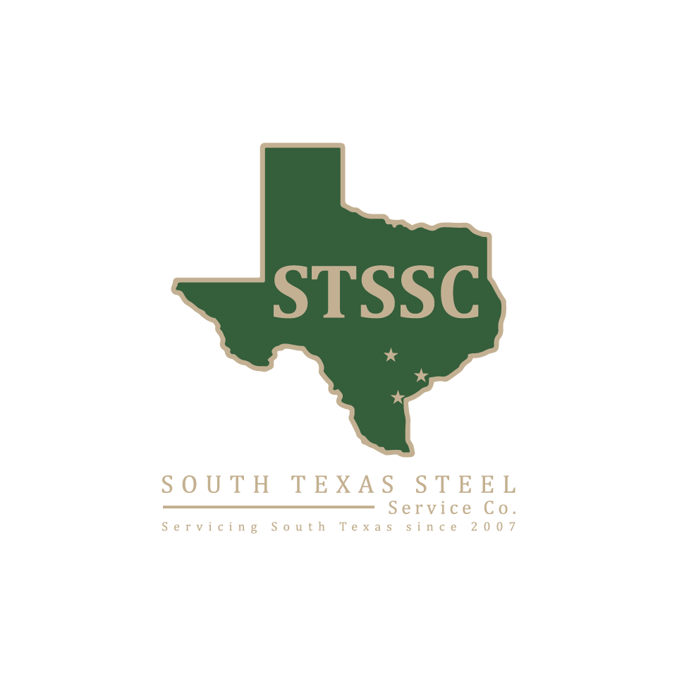 Logo Design by 1975oliverocampo for this project | Design #25791180