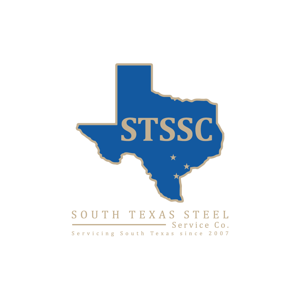 Logo Design by 1975oliverocampo for this project | Design #25791181