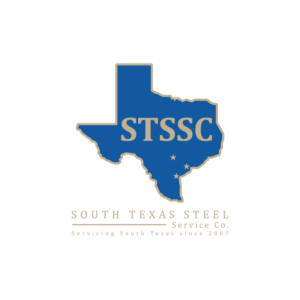 Logo Design by 1975oliverocampo for this project | Design: #25791181