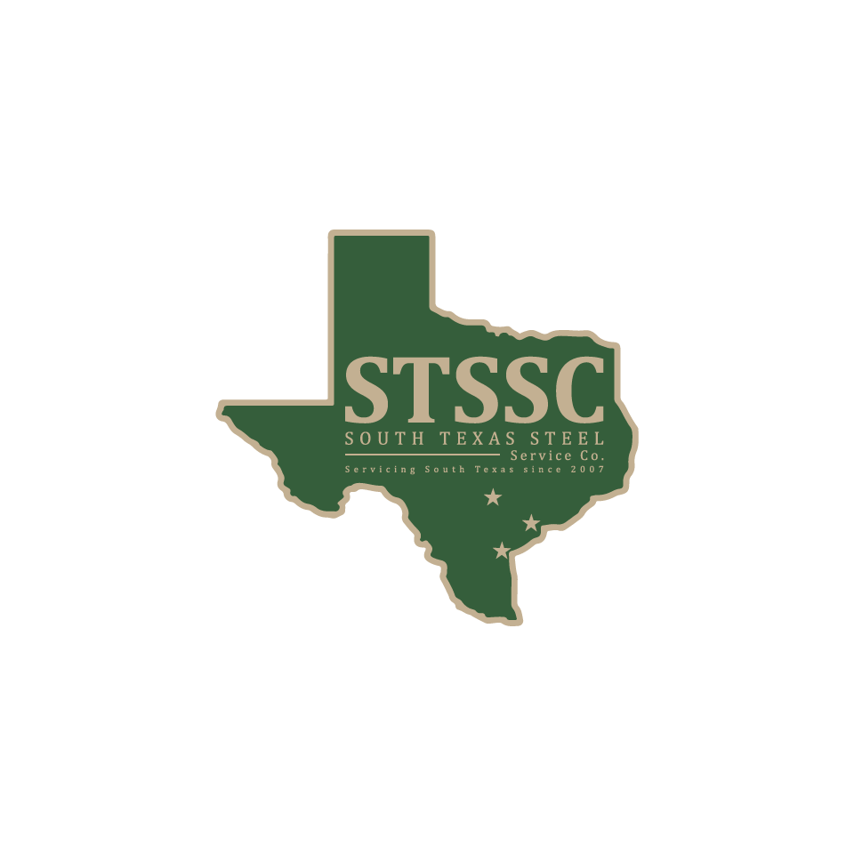 Logo Design by 1975oliverocampo for this project | Design #25791195