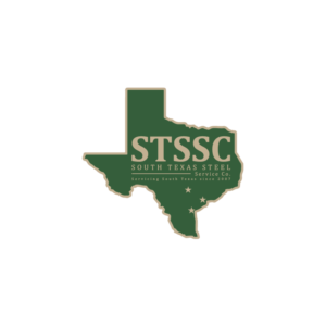 Logo Design by 1975oliverocampo for this project | Design: #25791195