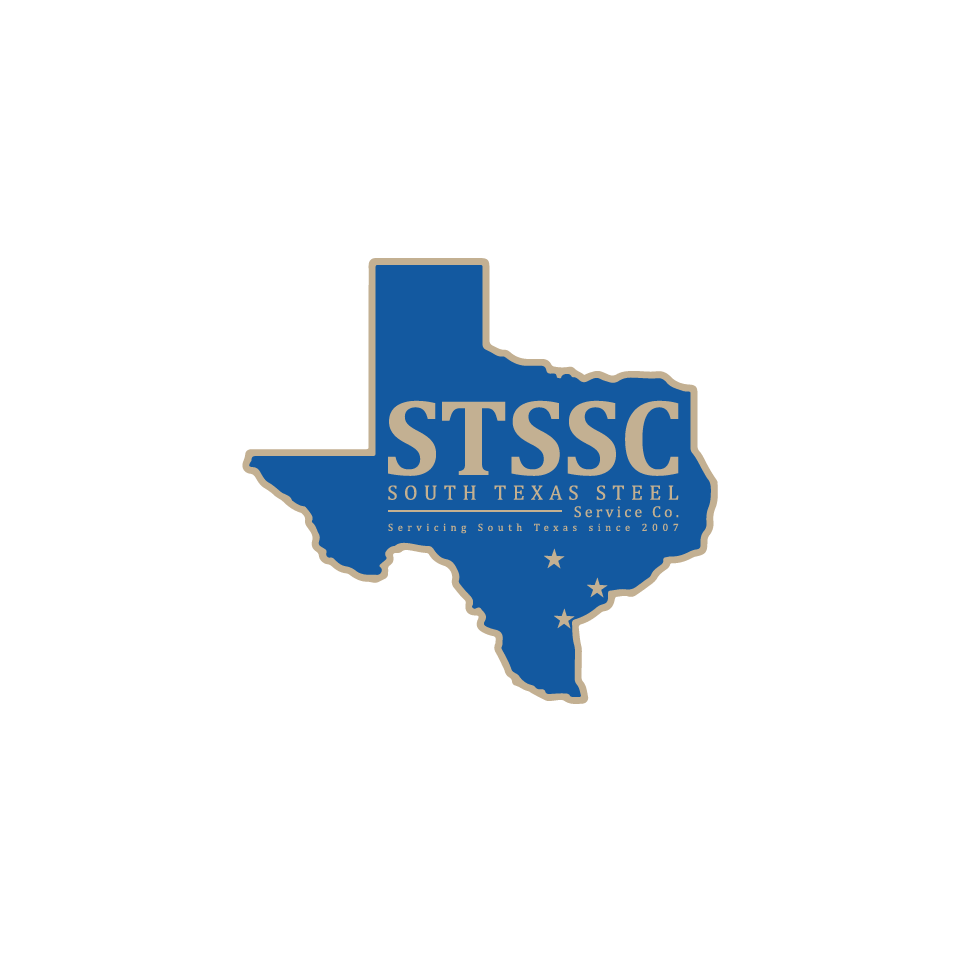 Design de Logo par 1975oliverocampo pour ce projet | Design #25791200