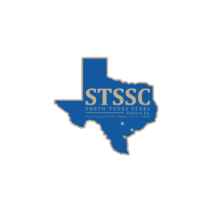 Logo Design by 1975oliverocampo for this project | Design: #25791200