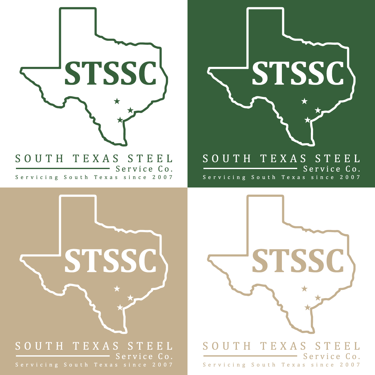 Logo Design by 1975oliverocampo for this project | Design #25791237