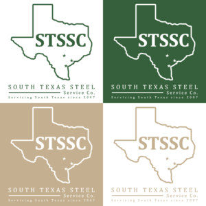 Logo Design by 1975oliverocampo for this project | Design: #25791237