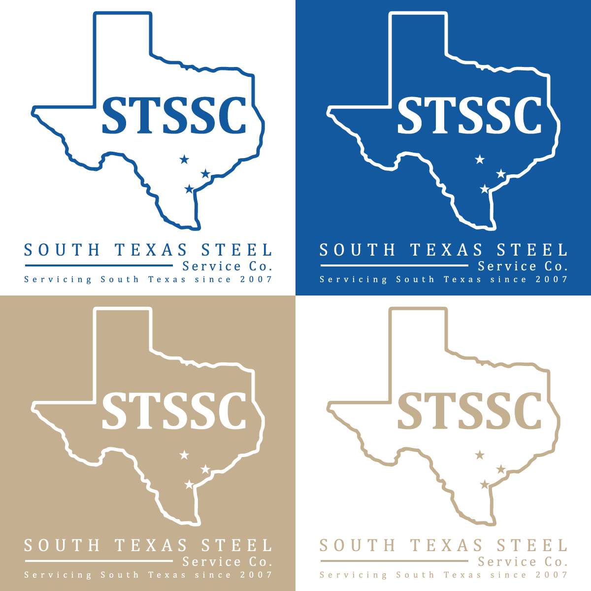 Logo Design by 1975oliverocampo for this project | Design #25791245