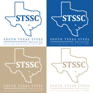 Logo Design by 1975oliverocampo for this project | Design: #25791245