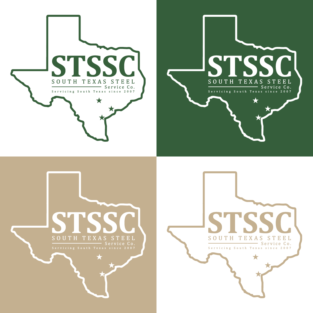 Design de Logo par 1975oliverocampo pour ce projet | Design #25791259