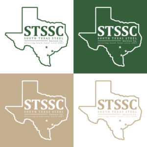 Logo Design by 1975oliverocampo for this project | Design: #25791259