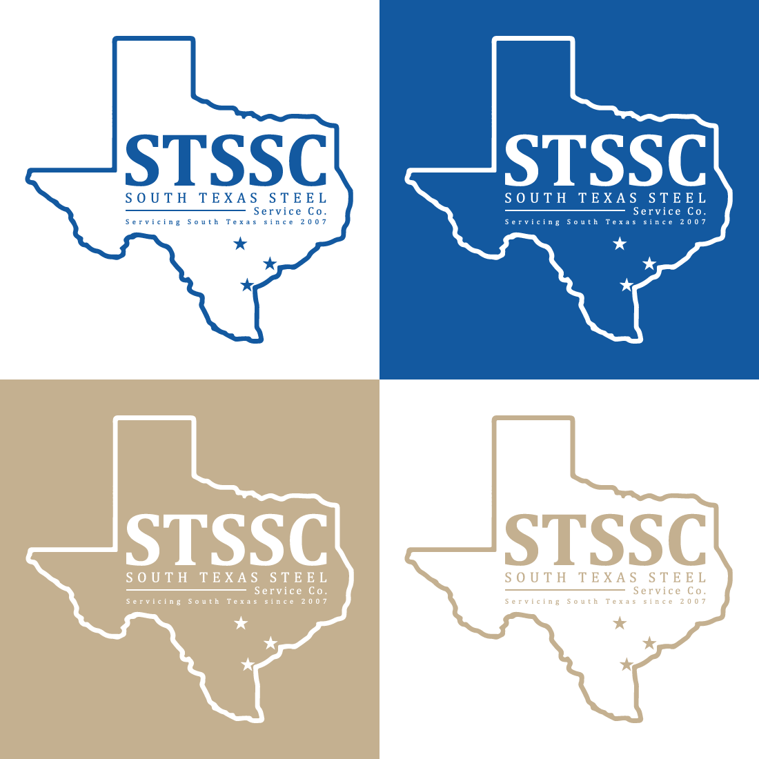 Logo Design by 1975oliverocampo for this project | Design #25791263