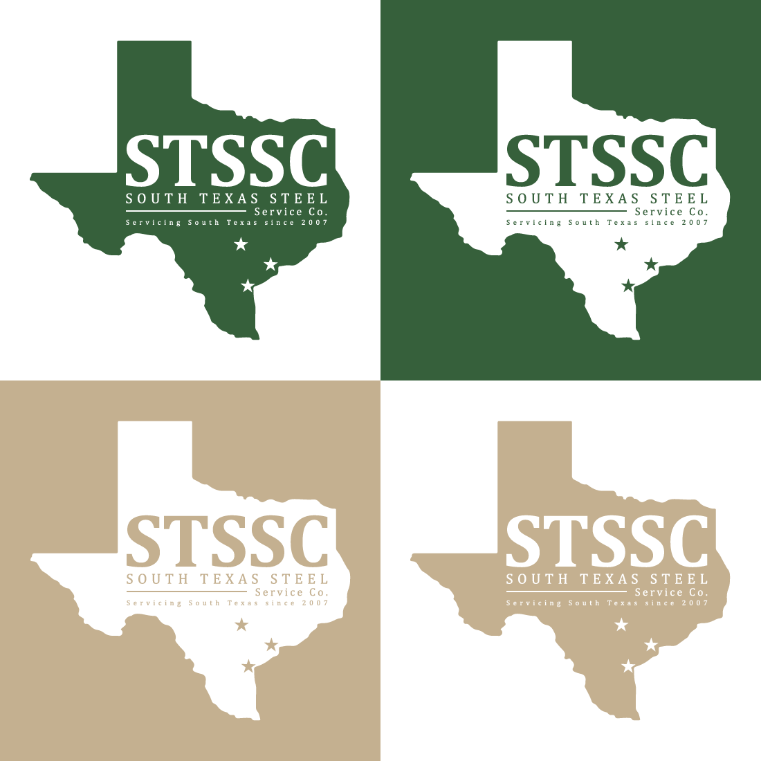 Logo Design by 1975oliverocampo for this project | Design #25791307