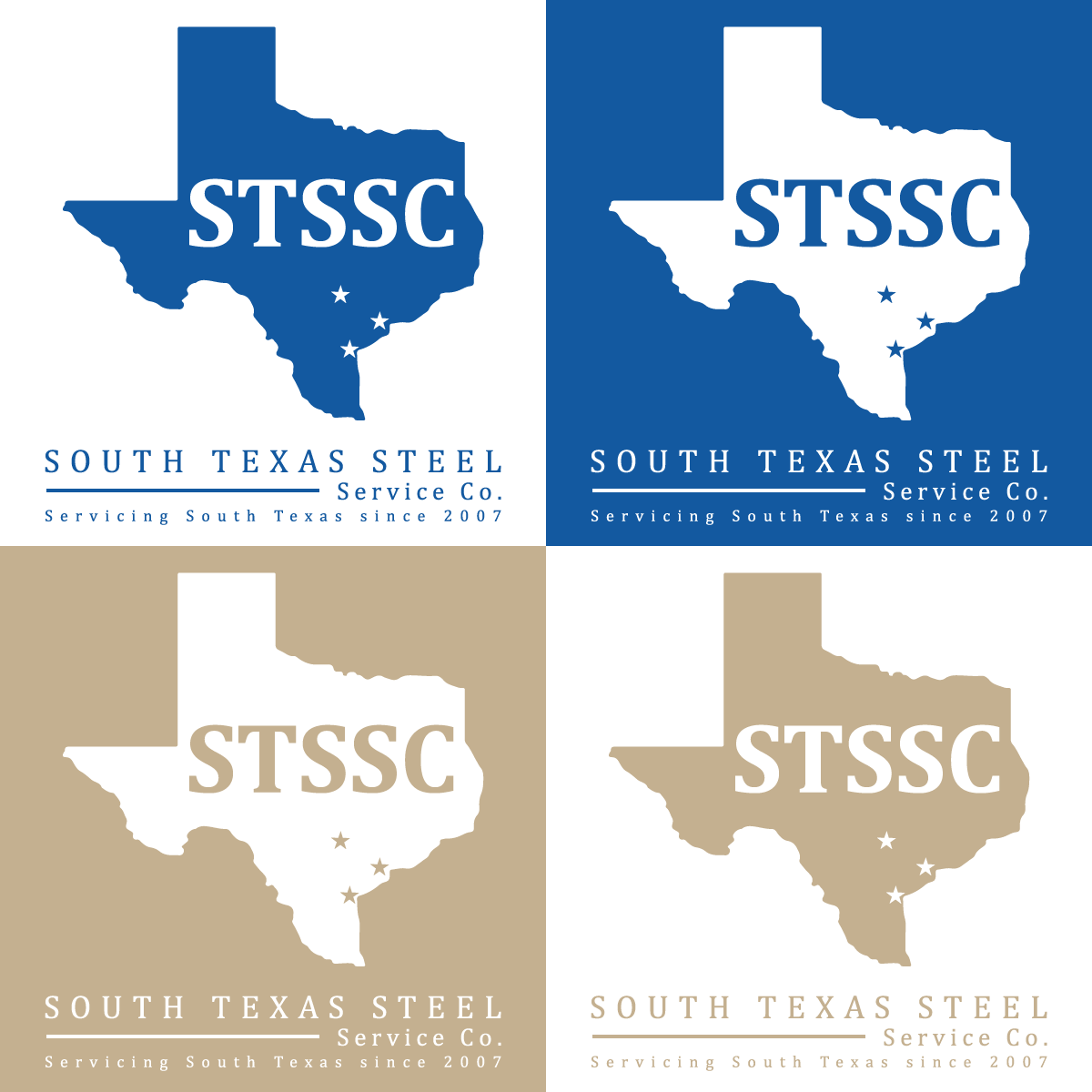 Logo Design by 1975oliverocampo for this project | Design #25791322