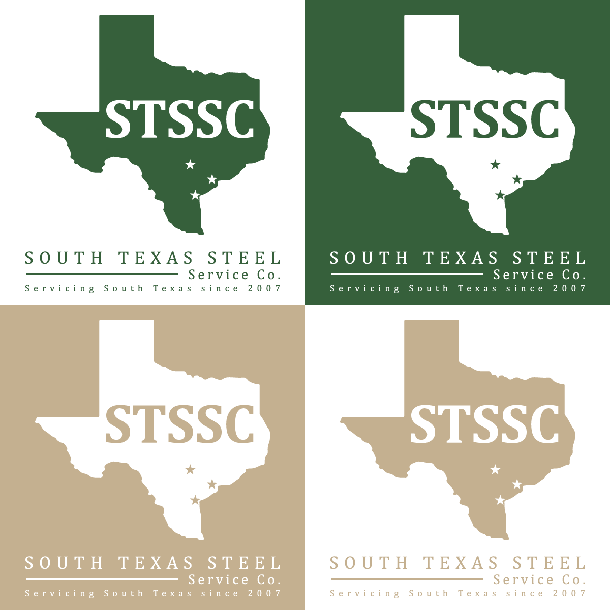 Logo Design by 1975oliverocampo for this project | Design #25791326