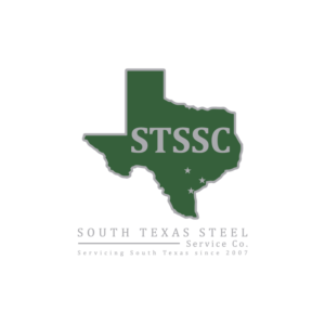 Logo Design by 1975oliverocampo for this project | Design: #25791357