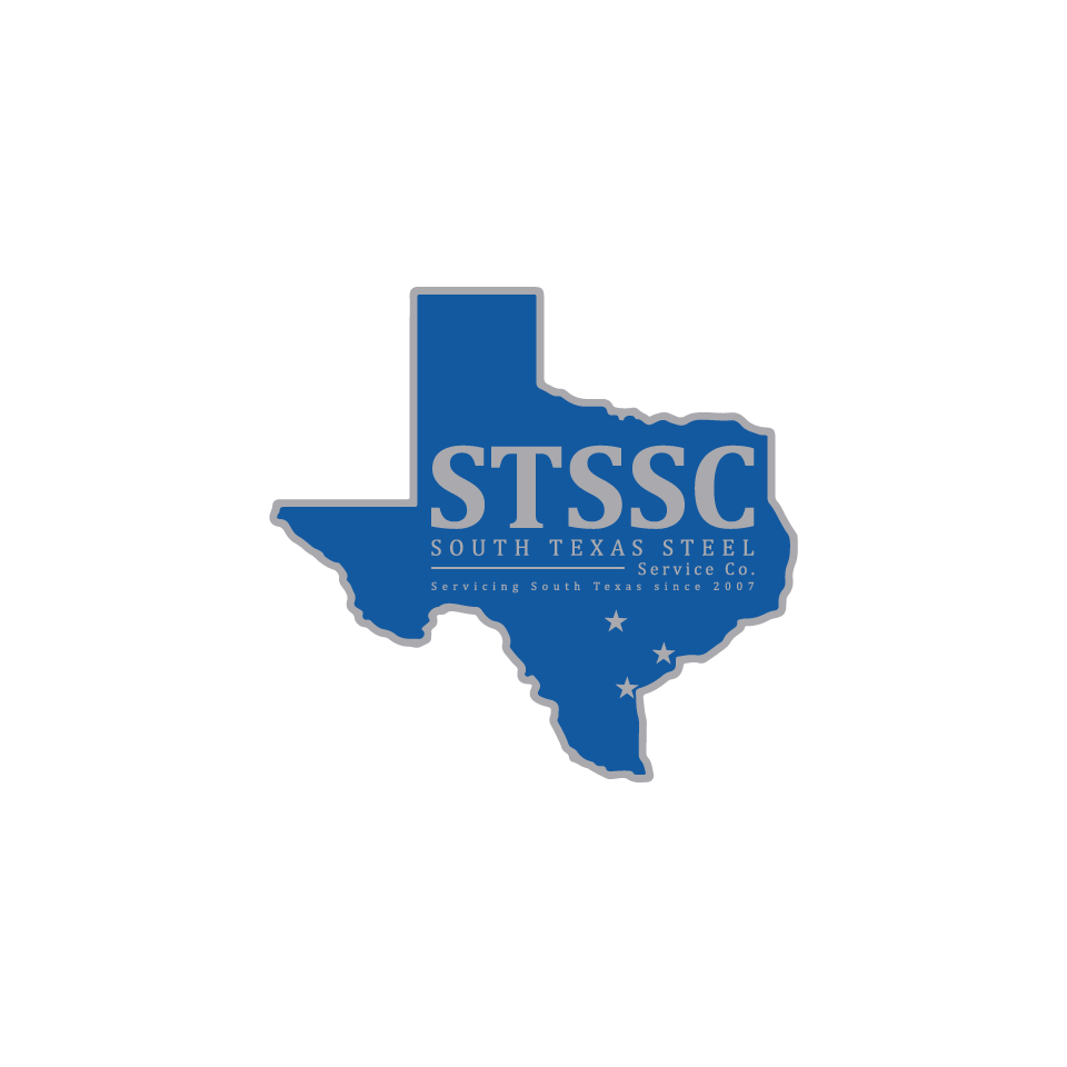 Logo Design by 1975oliverocampo for this project | Design #25791368