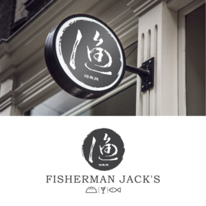 Logo Design by RAMBUTAN for this project | Design: #25784889