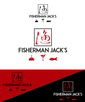 Logo Design by StudioD™ for this project | Design: #25784495