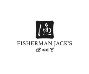 Logo Design by rum for this project | Design: #25787410