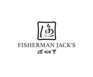 Logo Design by rum for this project | Design: #25787549