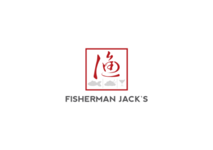Logo Design by Ana 15 for this project | Design #25784919