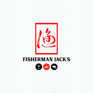 Logo Design by Srydsgn.Std for this project | Design #25785409