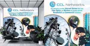 Design Graphique par Impressive Solutions pour ce projet | Design : #25792824