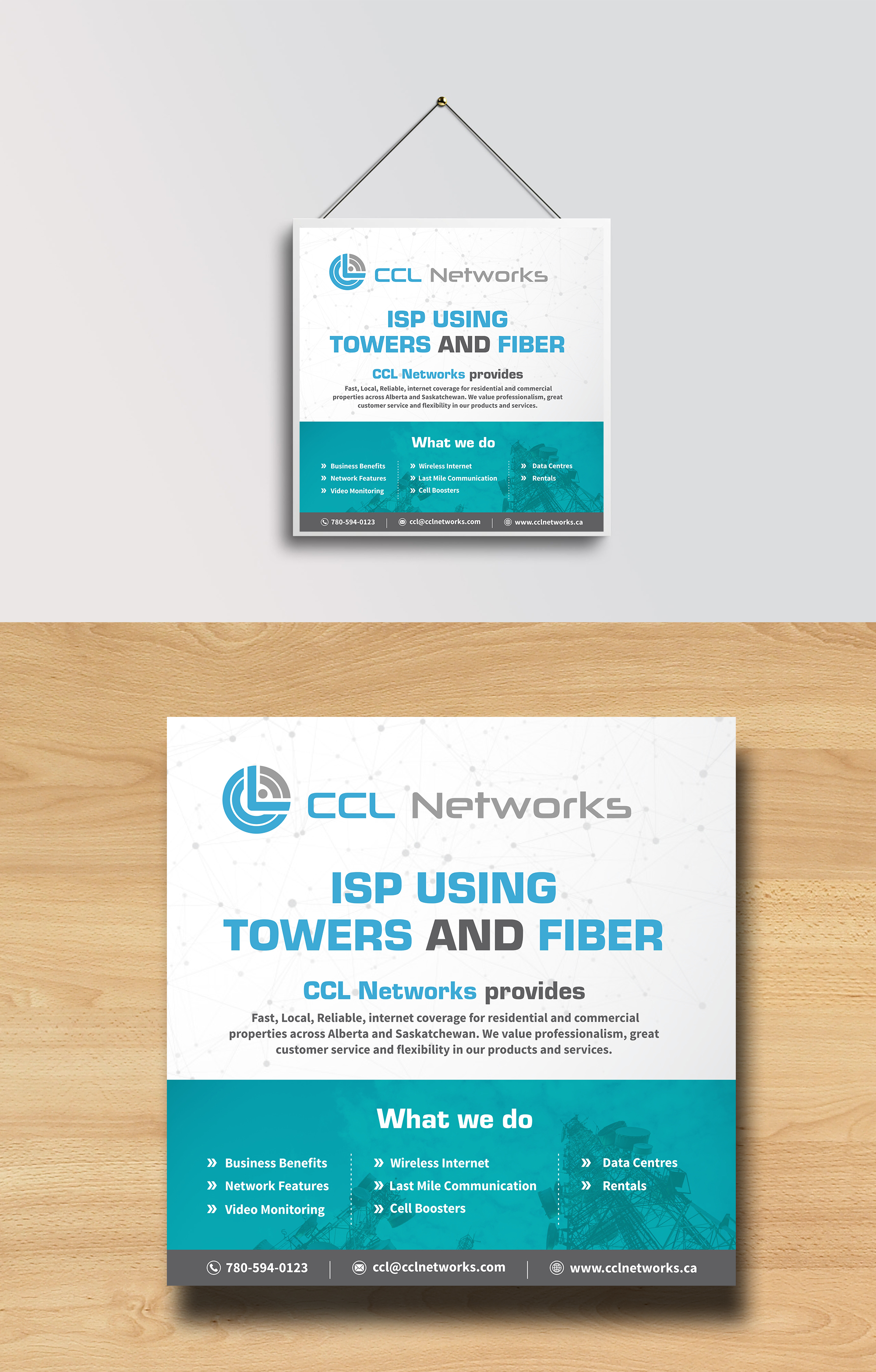 Design Graphique par ecorokerz pour ce projet | Design #25787900