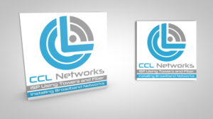 Graphic Design by Rickyy for this project | Design: #25786577