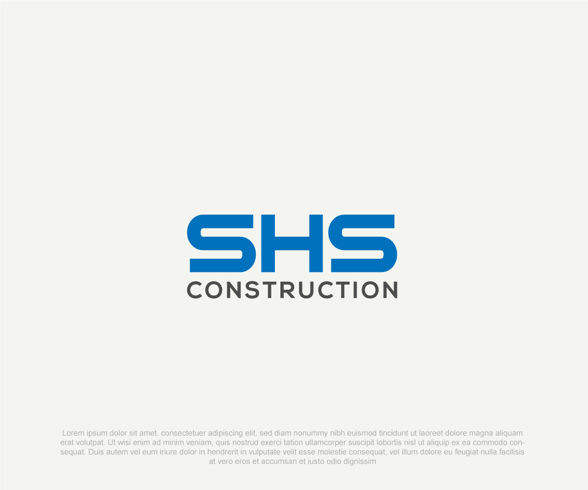 Logo Design by Niizam Uddin for this project | Design #25820330