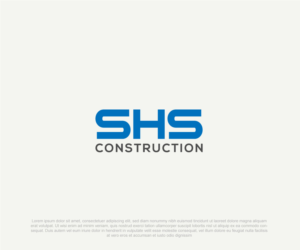 Logo Design by Niizam Uddin for this project | Design: #25820330