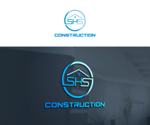Logo Design by MaToTiPiLa for this project | Design: #25813553
