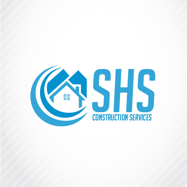 Logo Design by ShakiJav for this project | Design #25785162