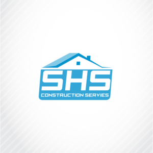 Logo Design by ShakiJav for this project | Design: #25785163