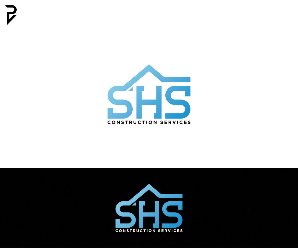 Logo Design by poisonvectors for this project | Design #25790771
