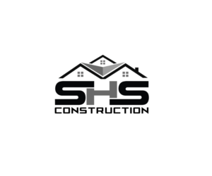 Design de Logo par ERICK ANDRE VOORNEMAN pour ce projet | Design #25798616